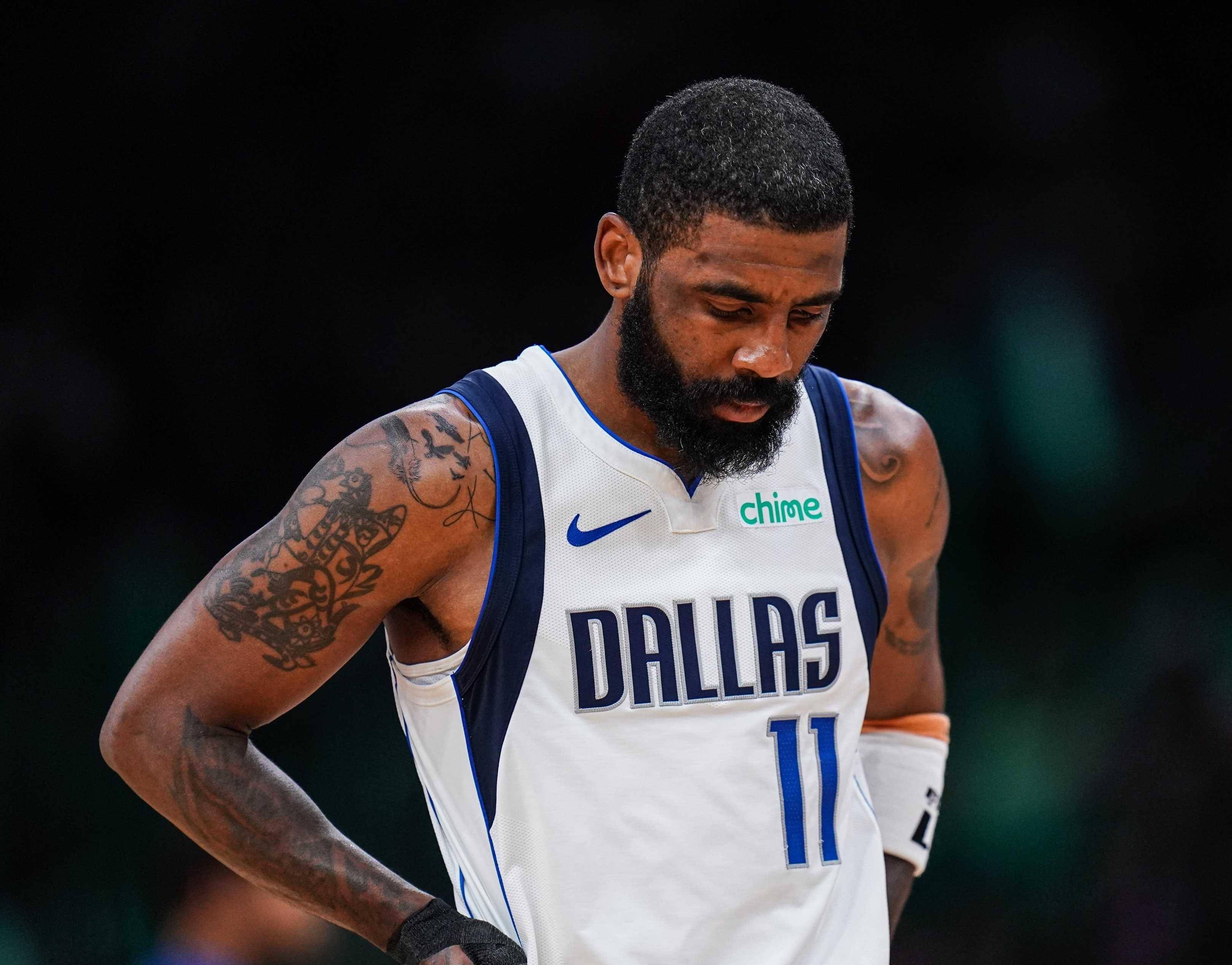 关于步行者绝地反击雄鹿,欧文高光表现的信息 关于步行者绝地反击雄鹿,欧文高光表现的信息