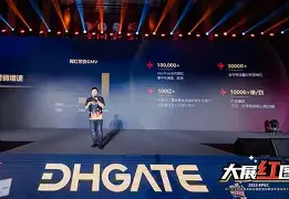 包含FLY横扫XL,Selfmade关键制胜的词条 包含FLY横扫XL,Selfmade关键制胜的词条