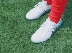 包含FLY横扫XL,Selfmade关键制胜的词条 包含FLY横扫XL,Selfmade关键制胜的词条