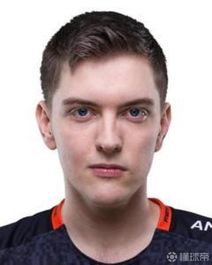 FNC爆冷TL,Selfmade一己之力扛起全队 FNC爆冷TL,Selfmade一己之力扛起全队