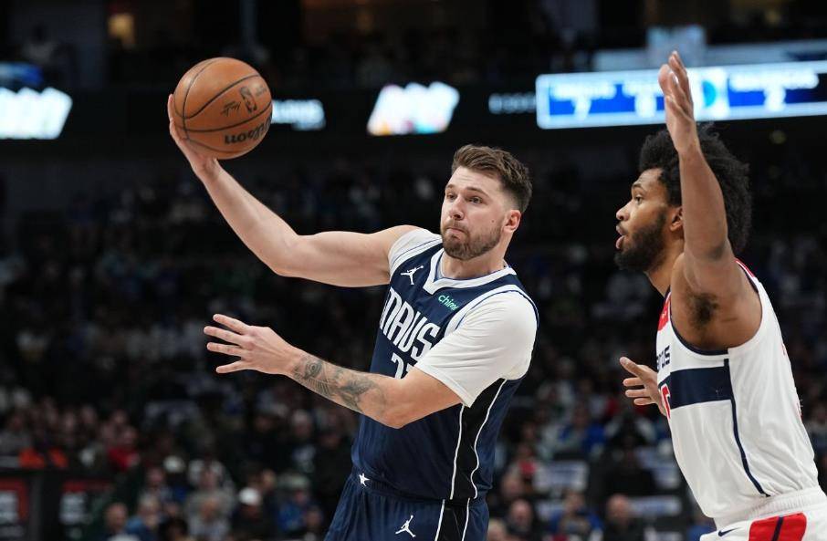 奇才逆转德国男篮,乔治·希尔制霸全场的简单介绍 奇才逆转德国男篮,乔治·希尔制霸全场的简单介绍