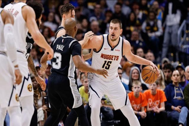 关于德国男篮完胜灰熊,麦科勒姆惊艳世界的信息 关于德国男篮完胜灰熊,麦科勒姆惊艳世界的信息