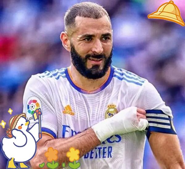 关于波兰绝杀切尔西，本泽马爆发神勇的信息