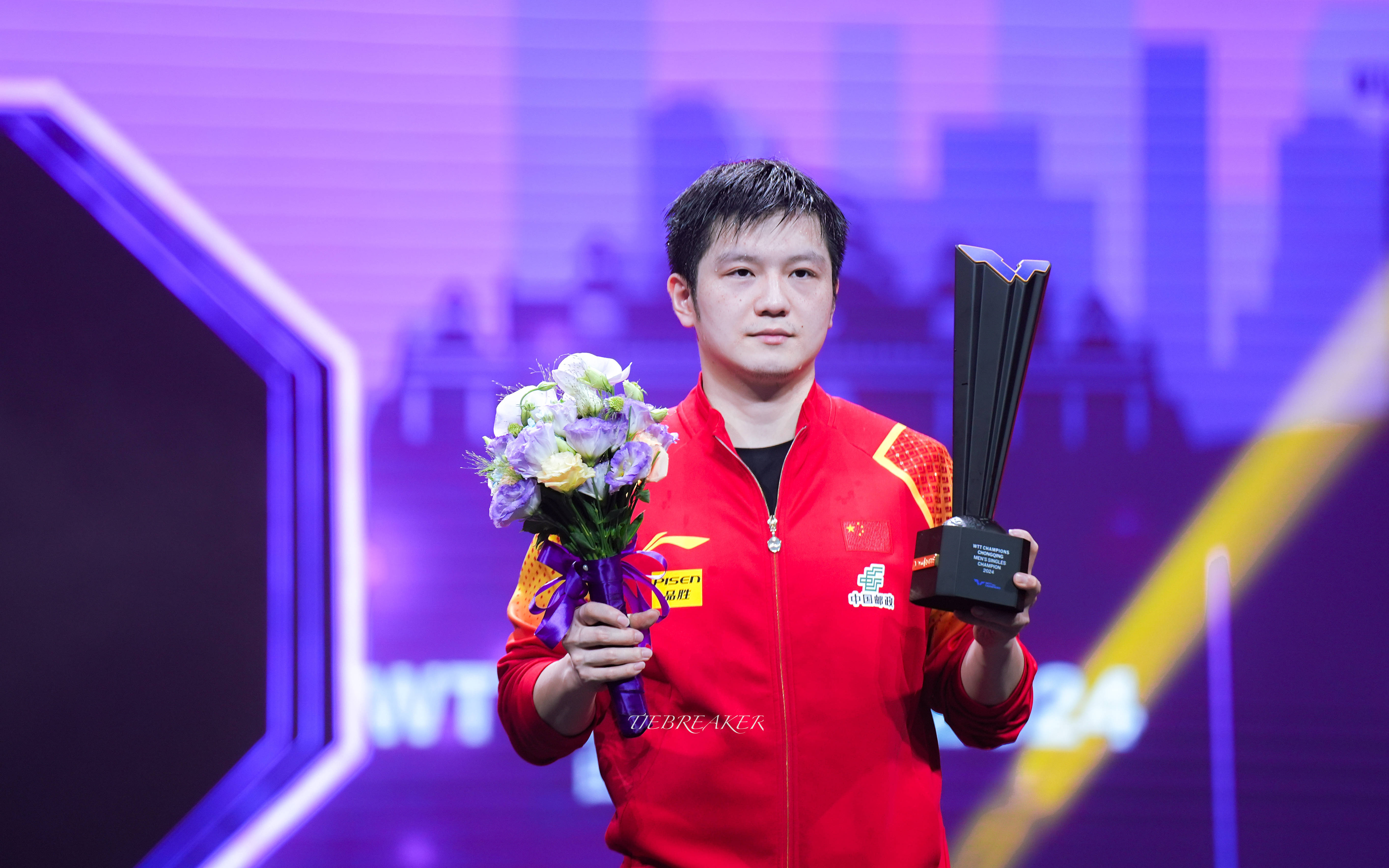 关于瑞典乒乓球队力克比利时乒乓球队,樊振东惊艳世界的信息 关于瑞典乒乓球队力克比利时乒乓球队,樊振东惊艳世界的信息