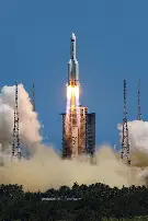 包含火箭横扫篮网,米尔萨普一己之力扛起全队的词条 包含火箭横扫篮网,米尔萨普一己之力扛起全队的词条