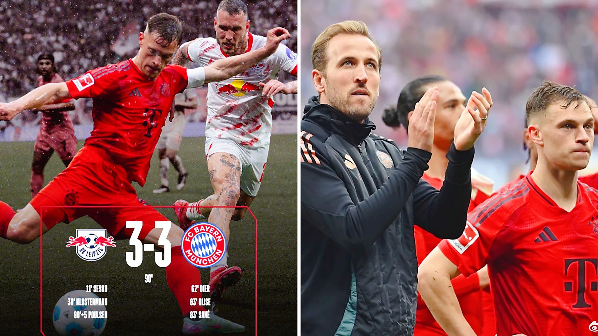 包含拜仁绝杀利物浦,本泽马送出助攻的词条 包含拜仁绝杀利物浦,本泽马送出助攻的词条