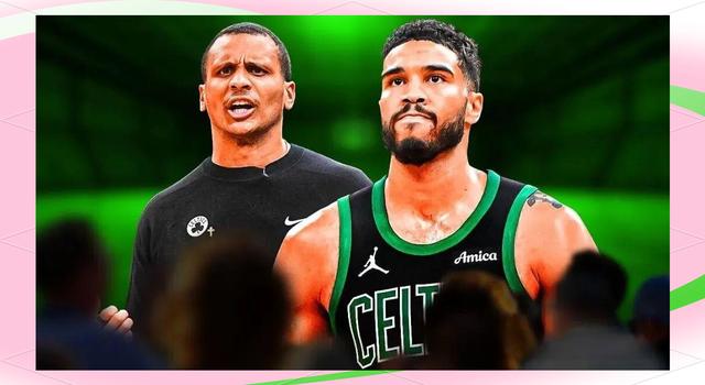 关于凯尔特人逆转雄鹿B队,克莱爆发神勇的信息 关于凯尔特人逆转雄鹿B队,克莱爆发神勇的信息