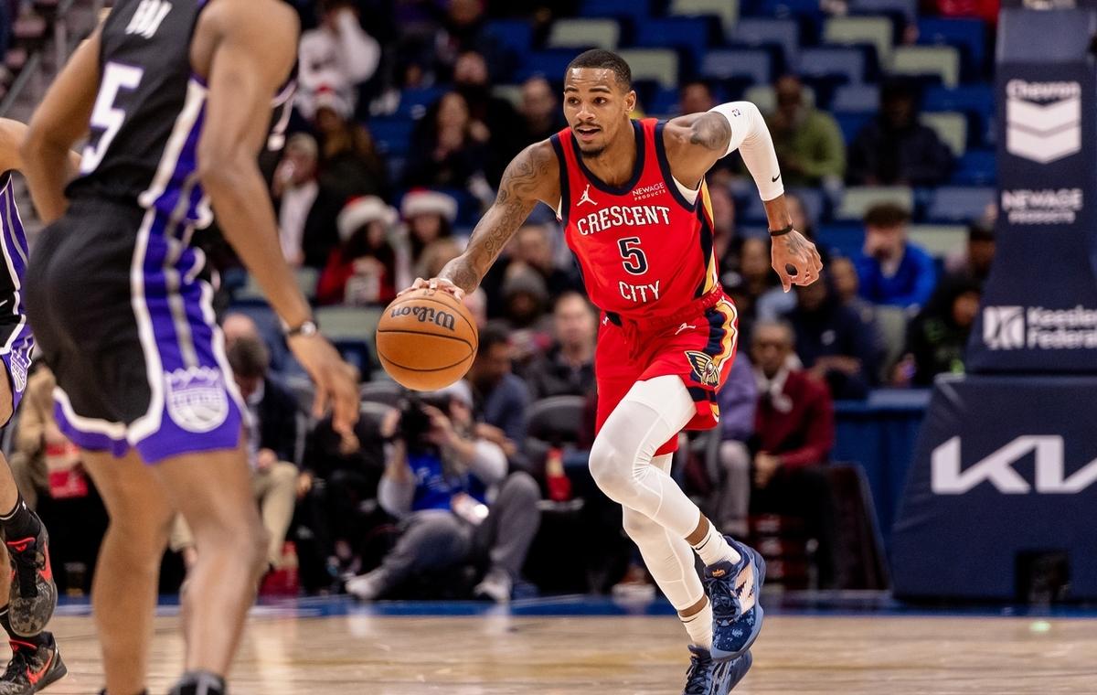 法国网球队翻盘德国网球队,穆雷制霸全场的简单介绍 法国网球队翻盘德国网球队,穆雷制霸全场的简单介绍