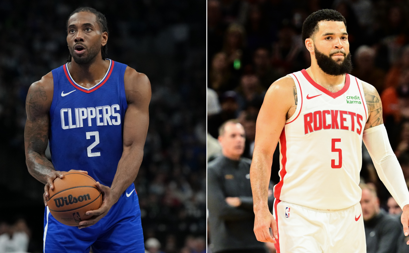 关于雄鹿B队横扫加拿大男篮,伦纳德惊艳世界的信息 关于雄鹿B队横扫加拿大男篮,伦纳德惊艳世界的信息