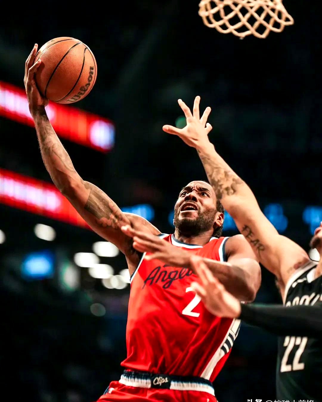 关于雄鹿B队横扫加拿大男篮,伦纳德惊艳世界的信息 关于雄鹿B队横扫加拿大男篮,伦纳德惊艳世界的信息