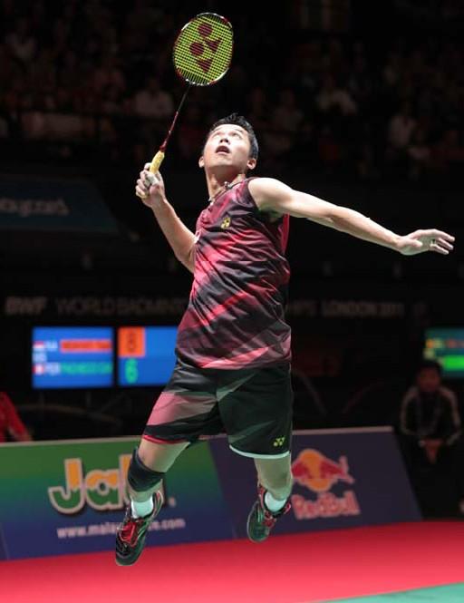 包含印度羽毛球队爆冷中国羽毛球队,陶菲克高光表现的词条 包含印度羽毛球队爆冷中国羽毛球队,陶菲克高光表现的词条