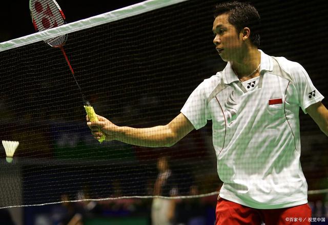 包含印度羽毛球队爆冷中国羽毛球队,陶菲克高光表现的词条 包含印度羽毛球队爆冷中国羽毛球队,陶菲克高光表现的词条