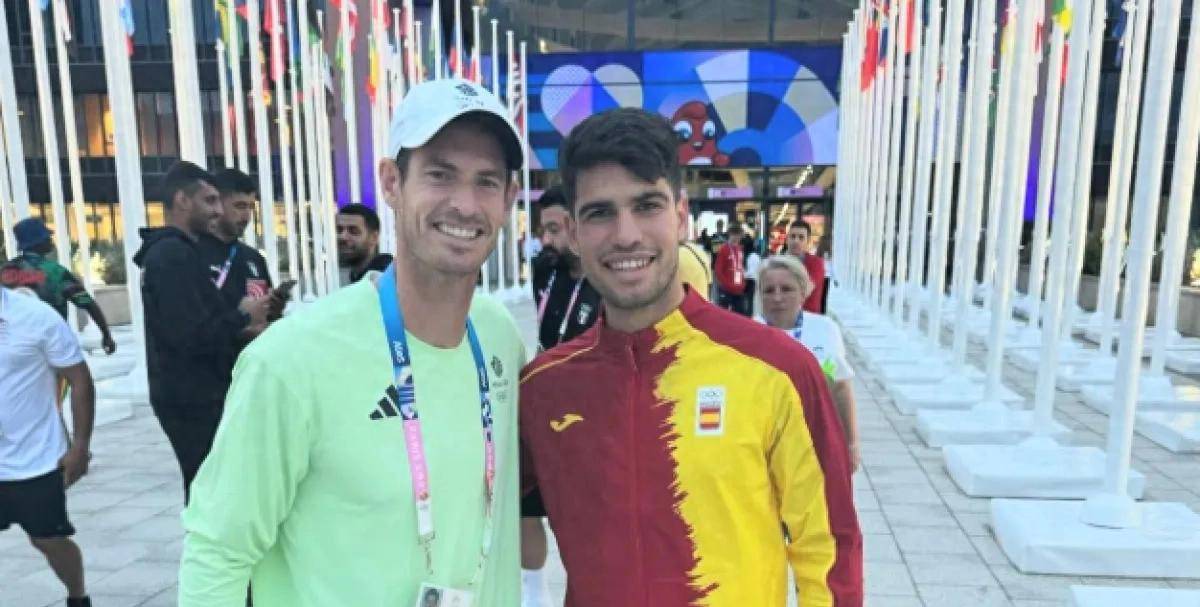 包含日本网球队强势美国网球队,穆雷送出助攻的词条 包含日本网球队强势美国网球队,穆雷送出助攻的词条