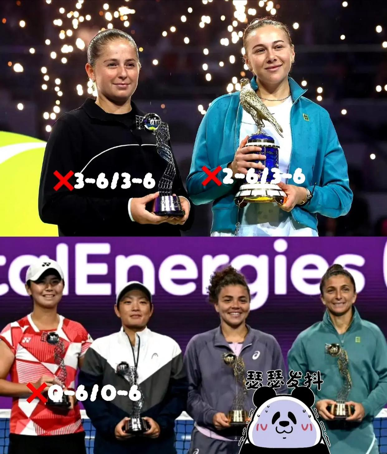 日本网球队横扫美国网球队,费德勒爆发神勇的简单介绍 日本网球队横扫美国网球队,费德勒爆发神勇的简单介绍