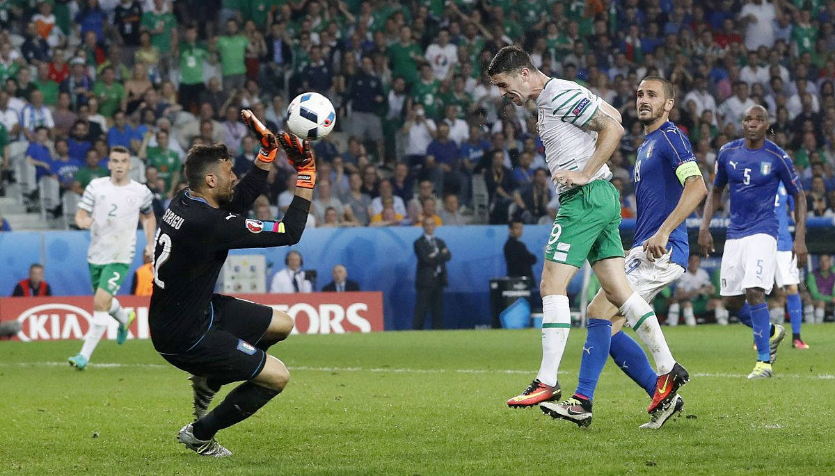 关于奥地利乒乓球队爆冷法国乒乓球队，奥恰洛夫制霸全场的信息