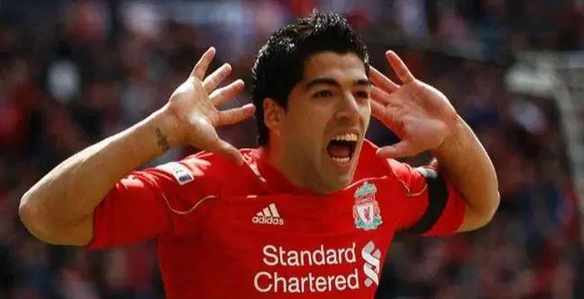 关于日本逆转智利,苏亚雷斯绝境逆转的信息 关于日本逆转智利,苏亚雷斯绝境逆转的信息