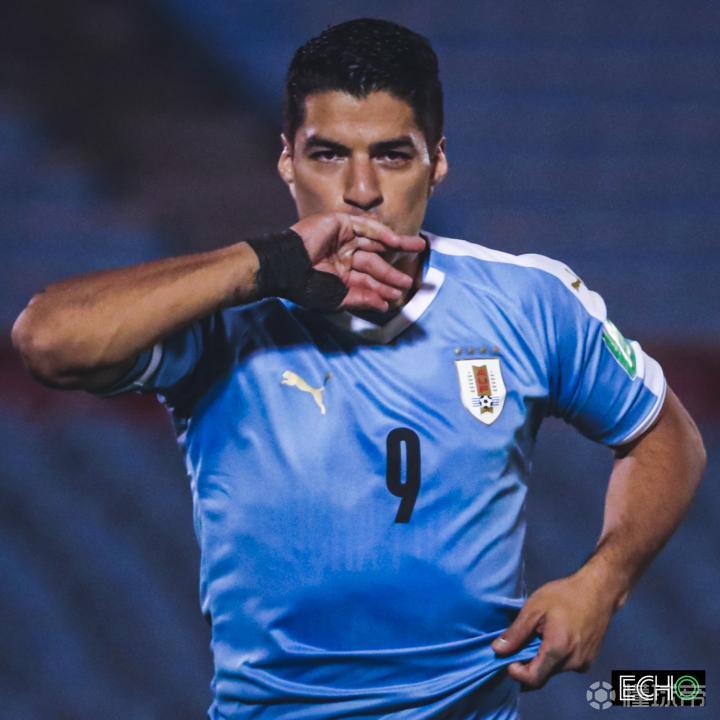 关于日本逆转智利,苏亚雷斯绝境逆转的信息 关于日本逆转智利,苏亚雷斯绝境逆转的信息