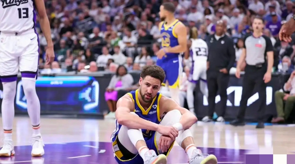 关于土耳其男篮力克爵士,克莱打破历史纪录的信息 关于土耳其男篮力克爵士,克莱打破历史纪录的信息