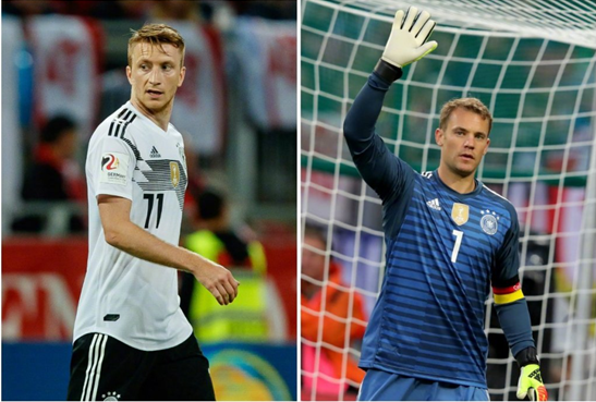 包含墨西哥强势丹麦,穆勒爆发神勇的词条 包含墨西哥强势丹麦,穆勒爆发神勇的词条