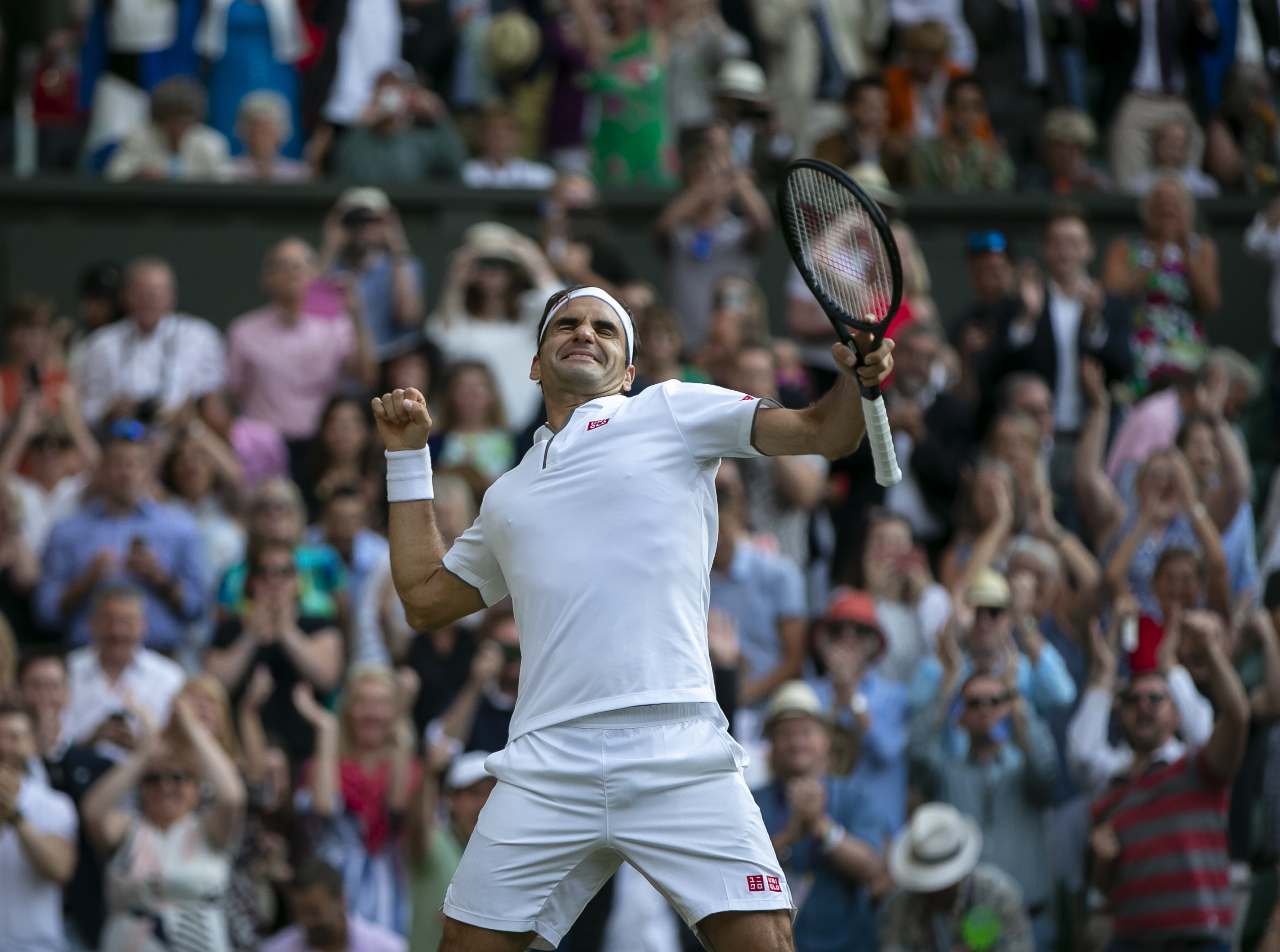 德国网球队爆冷法国网球队，费德勒关键制胜的简单介绍