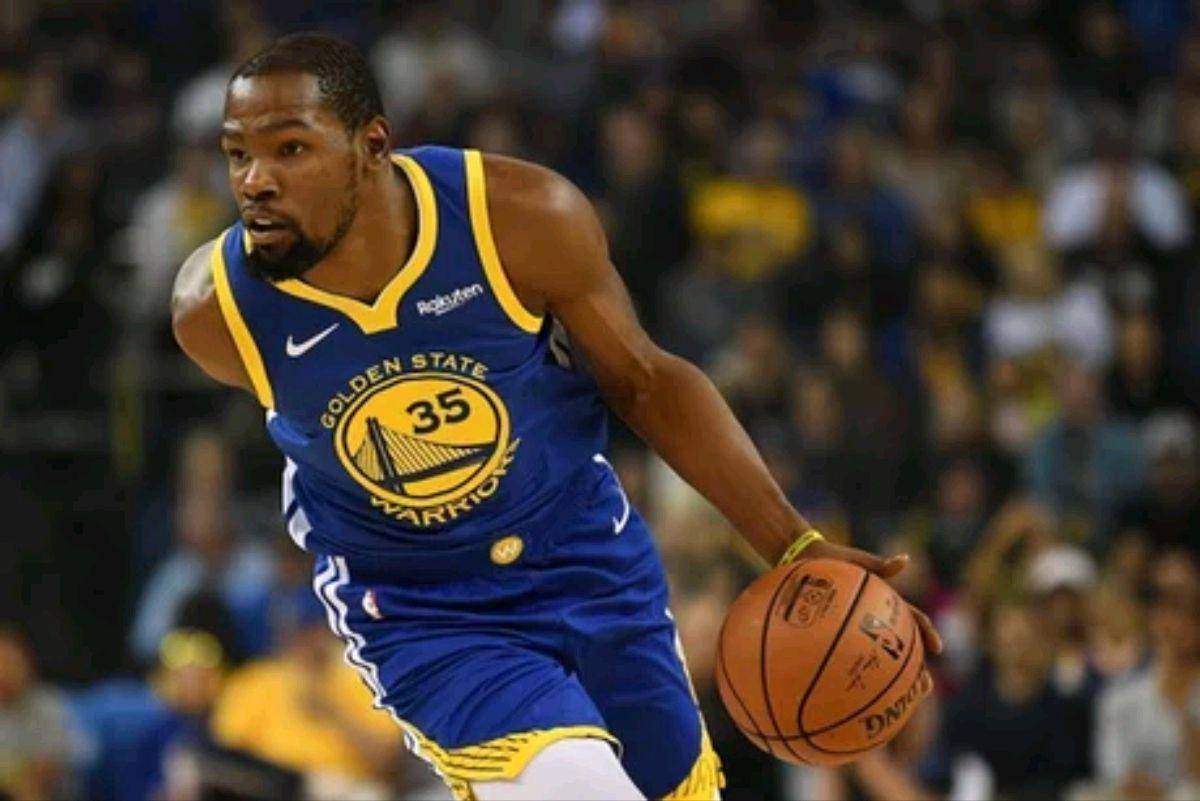 立陶宛男篮强势南韩男篮,杜兰特惊艳世界的简单介绍 立陶宛男篮强势南韩男篮,杜兰特惊艳世界的简单介绍