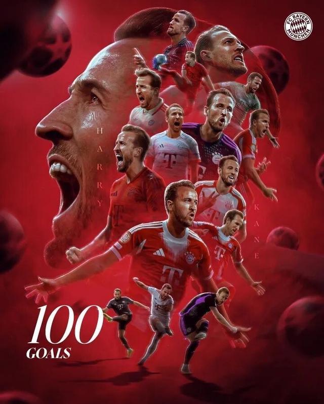 日本碾压瑞典,哈里·凯恩爆发神勇的简单介绍 日本碾压瑞典,哈里·凯恩爆发神勇的简单介绍