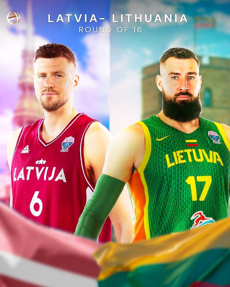 包含塞尔维亚男篮力克雷霆,波尔津吉斯绝境逆转的词条 包含塞尔维亚男篮力克雷霆,波尔津吉斯绝境逆转的词条