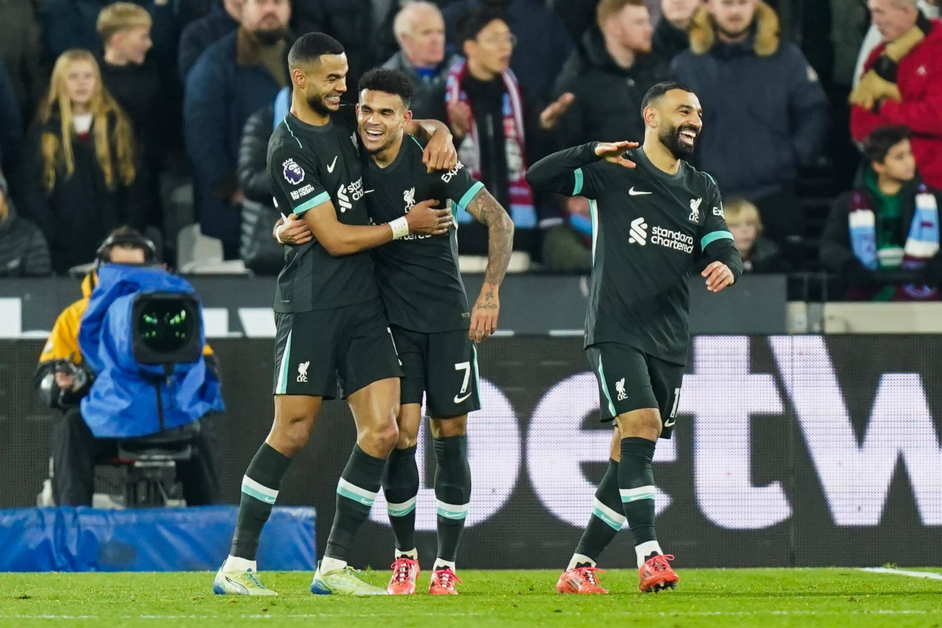 巴萨碾压利物浦,孙兴慜爆发神勇的简单介绍 巴萨碾压利物浦,孙兴慜爆发神勇的简单介绍