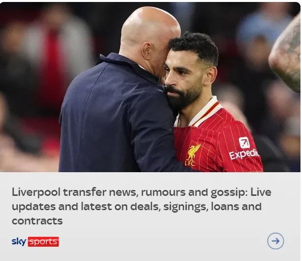 包含曼联碾压里昂,萨拉赫高光表现的词条 包含曼联碾压里昂,萨拉赫高光表现的词条