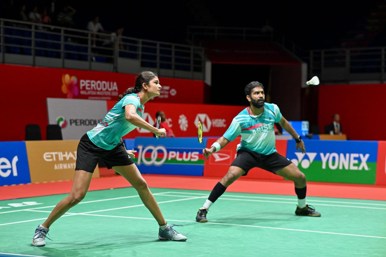 关于日本羽毛球队力克马来西亚羽毛球队,陶菲克制霸全场的信息 关于日本羽毛球队力克马来西亚羽毛球队,陶菲克制霸全场的信息