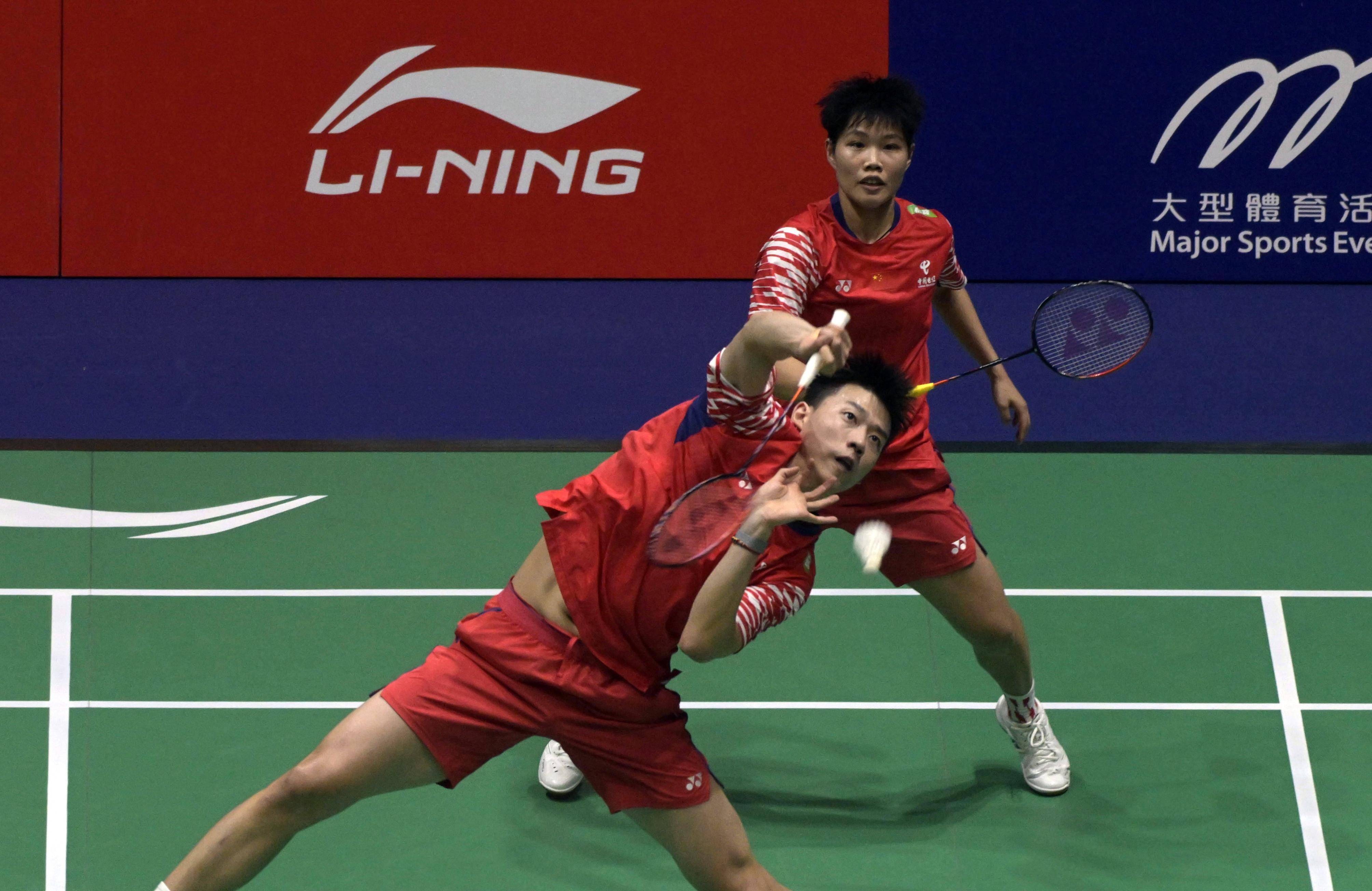 关于日本羽毛球队力克马来西亚羽毛球队,陶菲克制霸全场的信息 关于日本羽毛球队力克马来西亚羽毛球队,陶菲克制霸全场的信息