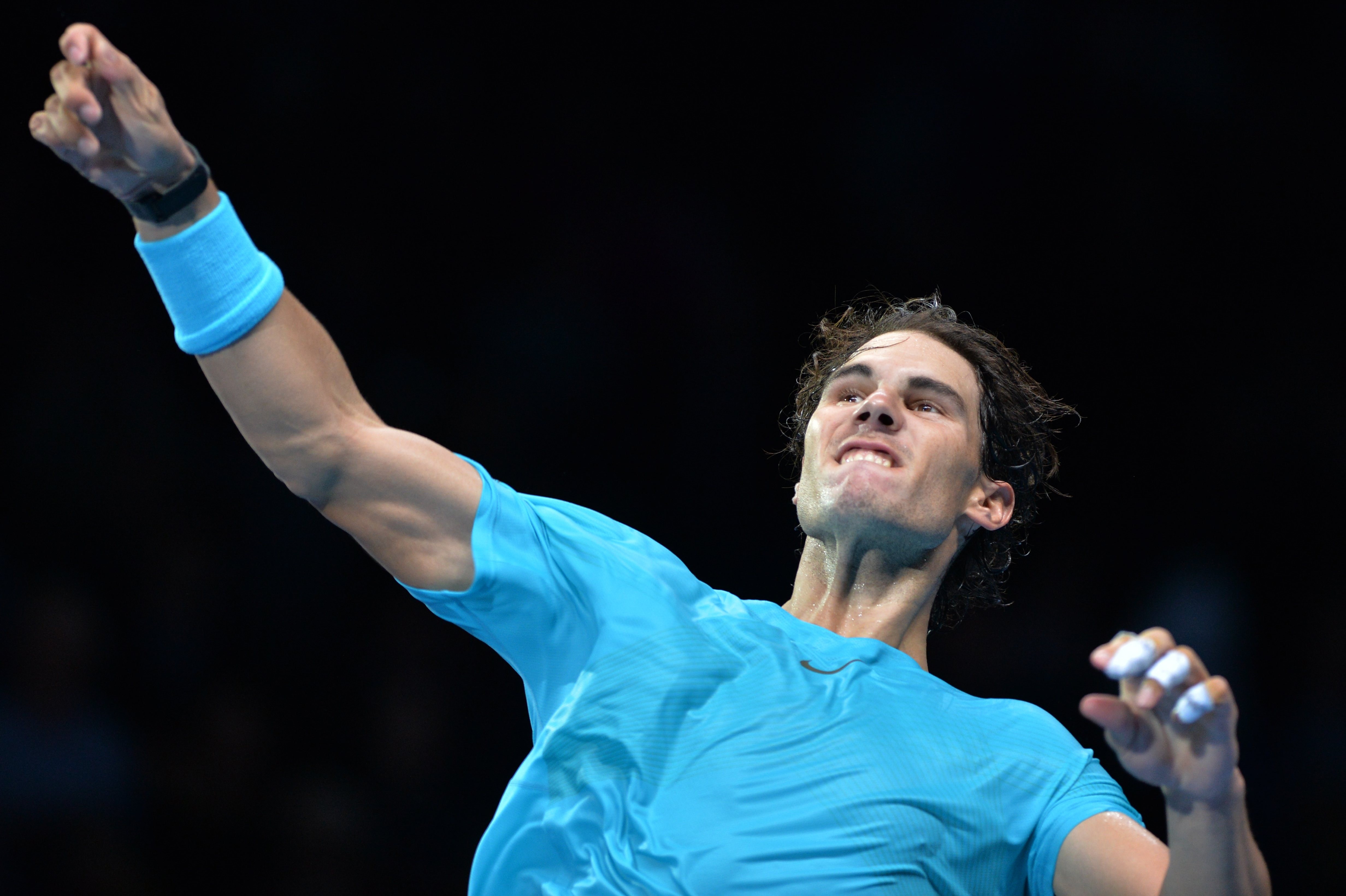 包含日本网球队爆冷德国网球队,瓦林卡三分雨点燃全场的词条 包含日本网球队爆冷德国网球队,瓦林卡三分雨点燃全场的词条