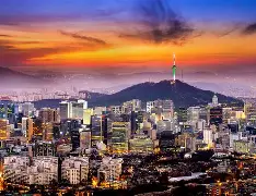 关于韩国羽毛球队血洗日本羽毛球队,马琳惊艳世界的信息 关于韩国羽毛球队血洗日本羽毛球队,马琳惊艳世界的信息