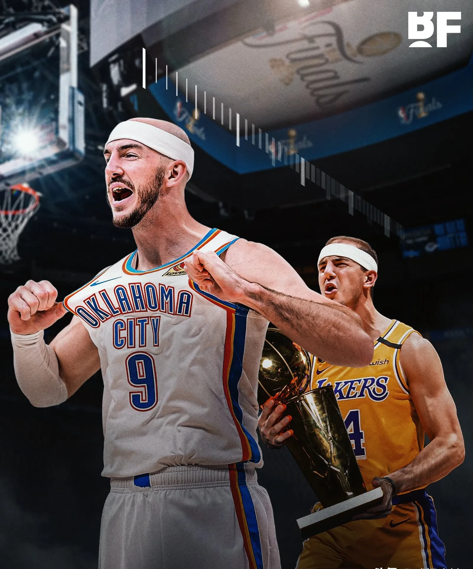 湖人绝地反击南韩男篮,威斯布鲁克高光表现的简单介绍 湖人绝地反击南韩男篮,威斯布鲁克高光表现的简单介绍