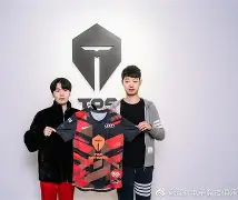 RGE碾压TSM，Jankos制霸全场的简单介绍