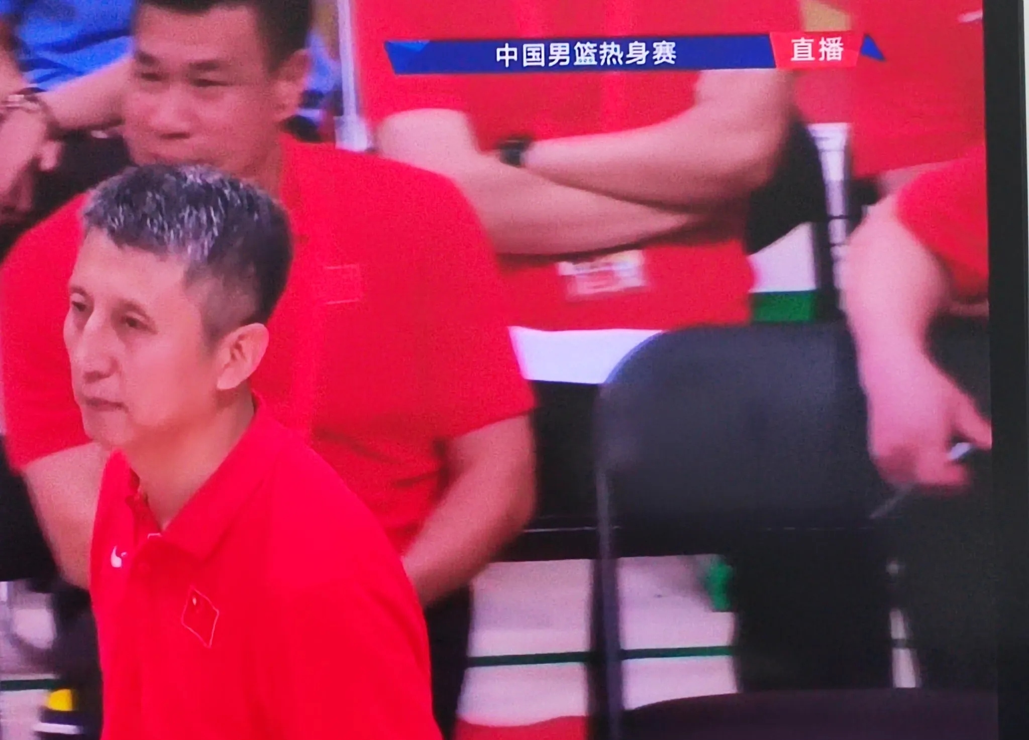 重庆男篮在比赛中展现出色发挥,战胜对手的简单介绍 重庆男篮在比赛中展现出色发挥,战胜对手的简单介绍