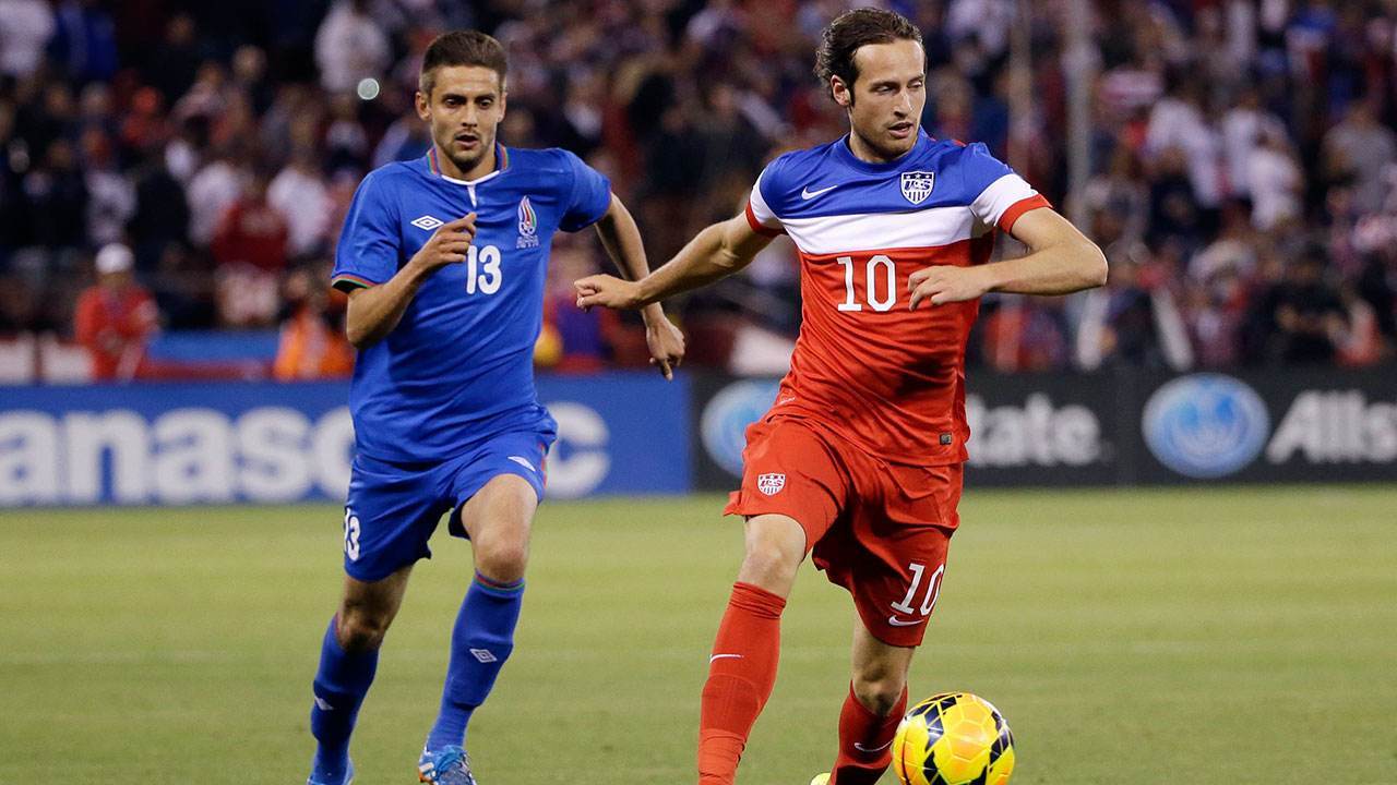 竞技巴西1-1平阿尔巴尼亚,热身赛胜负未分 竞技巴西1-1平阿尔巴尼亚,热身赛胜负未分