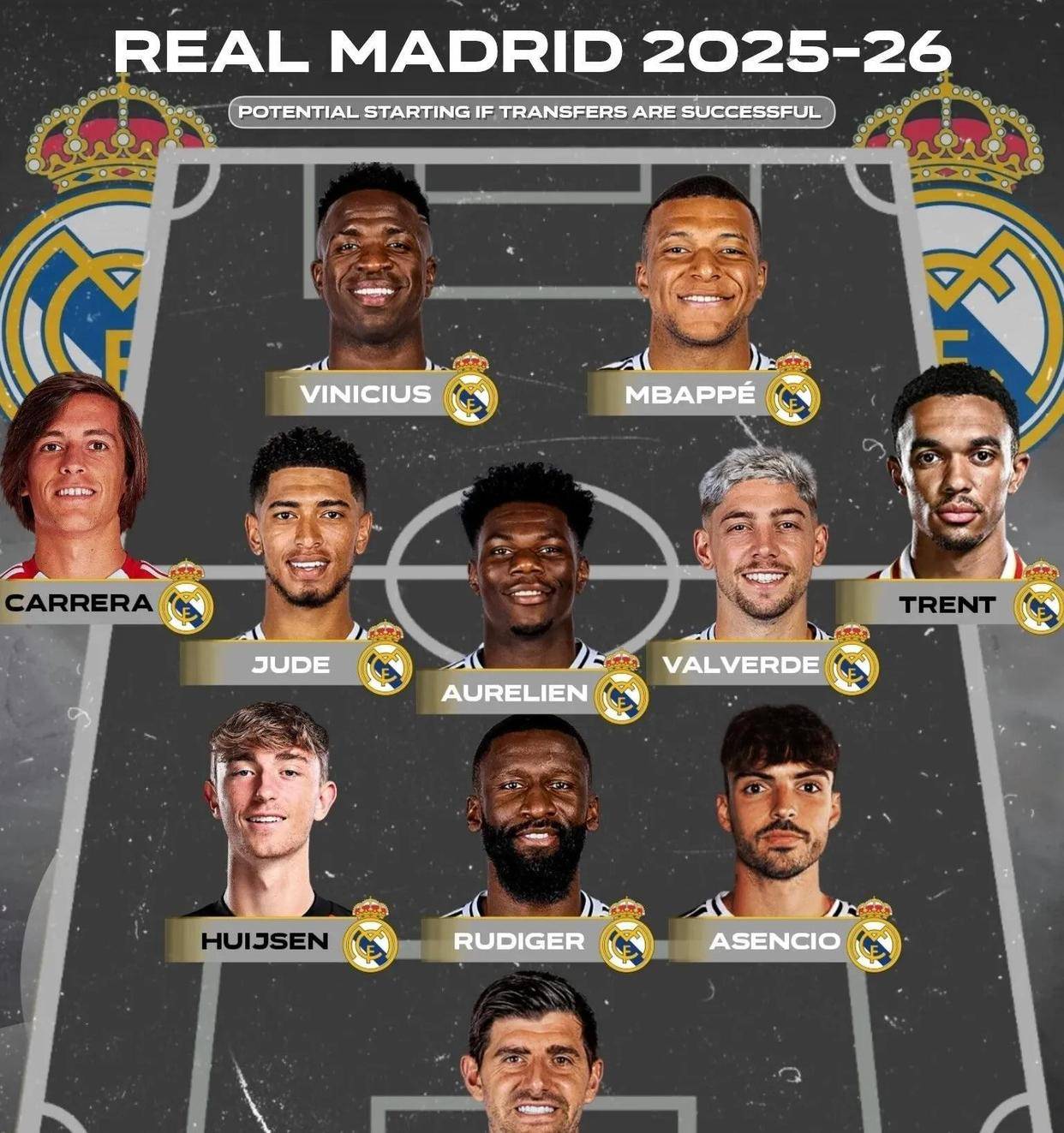 主帅战术变阵巧妙奇谋,球队实力得以有效发挥 主帅战术变阵巧妙奇谋,球队实力得以有效发挥