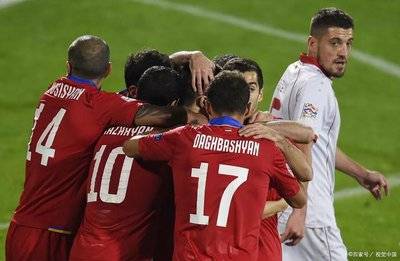 捷克队凭借稳固防守战胜对手的简单介绍 捷克队凭借稳固防守战胜对手的简单介绍