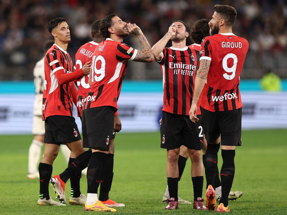 关于卡利亚里主场作战,期待主场拿下比赛的信息 关于卡利亚里主场作战,期待主场拿下比赛的信息