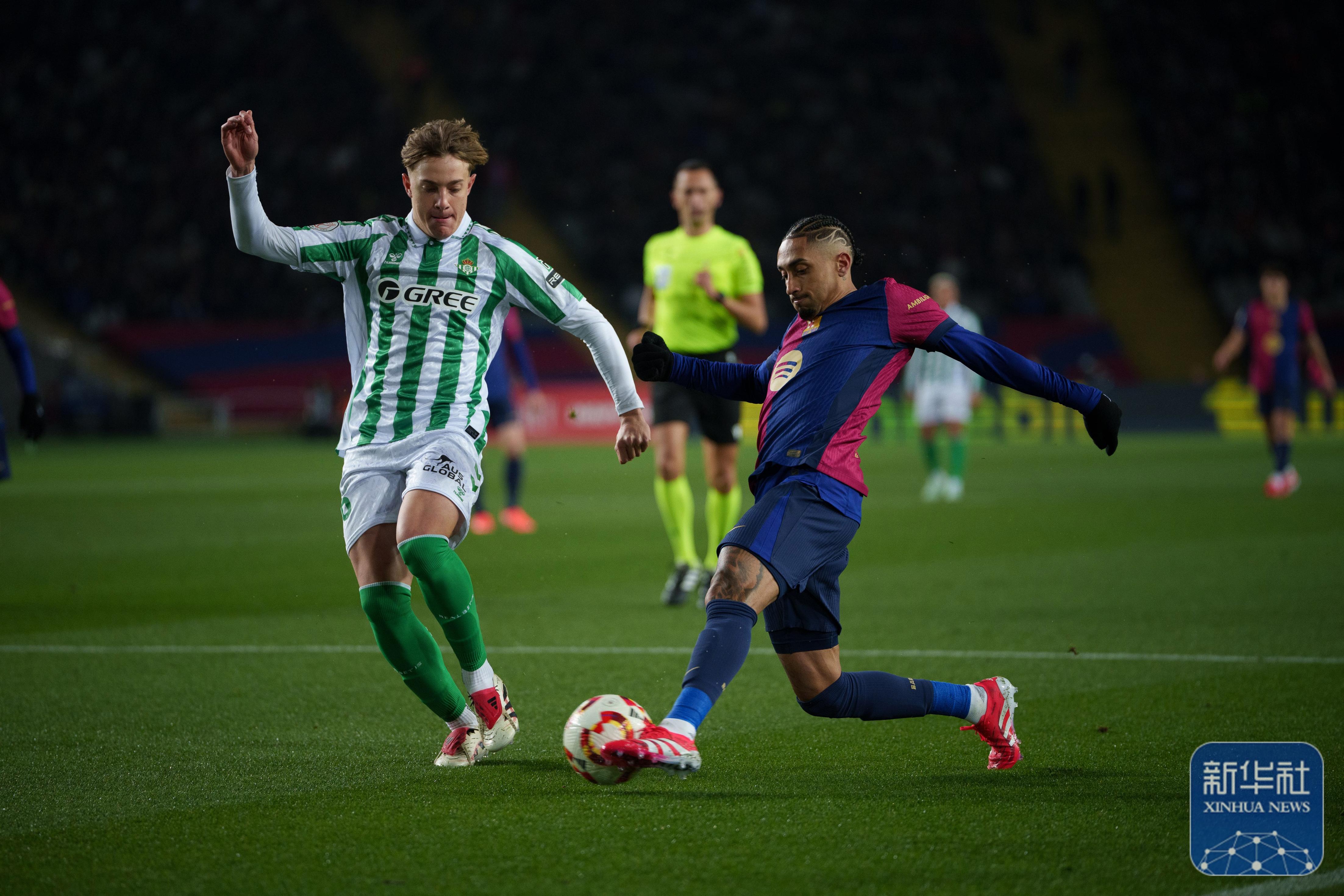 包含西班牙人客场不敌,遭遇败绩的词条 包含西班牙人客场不敌,遭遇败绩的词条