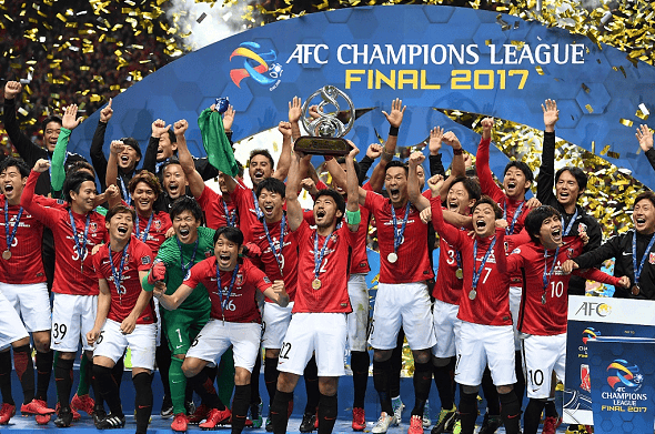 攻守兼备,表现出色的球队获得胜利的简单介绍 攻守兼备,表现出色的球队获得胜利的简单介绍