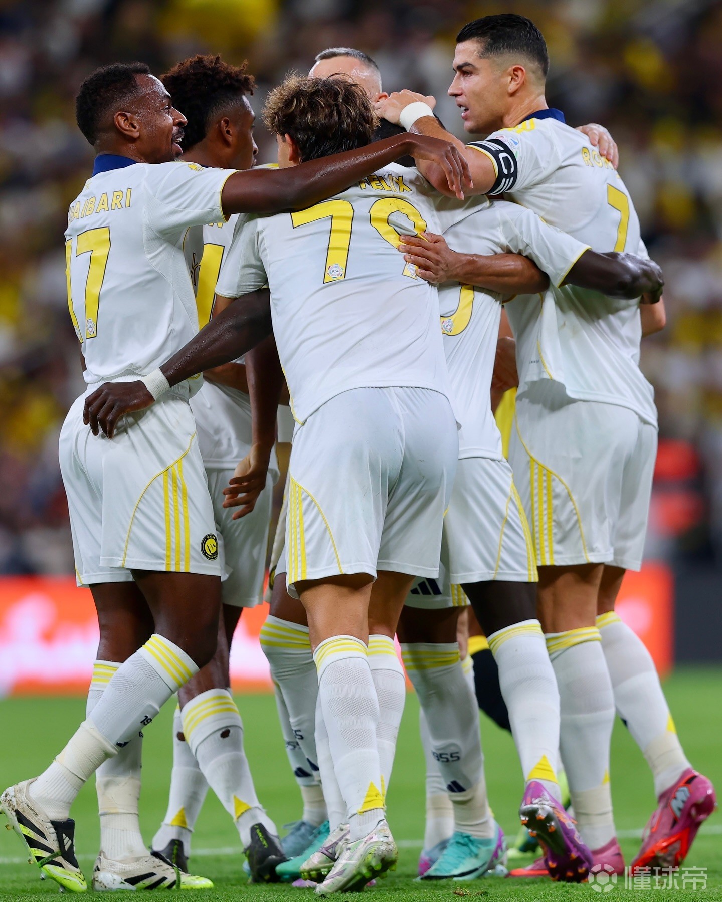 攻守兼备,表现出色的球队获得胜利的简单介绍 攻守兼备,表现出色的球队获得胜利的简单介绍