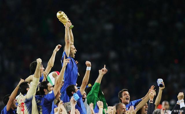 关于里昂战胜对手,取得历史性胜利的信息 关于里昂战胜对手,取得历史性胜利的信息