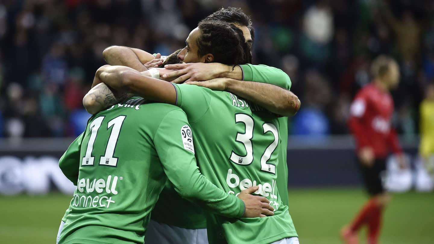 关于里昂战胜对手,取得历史性胜利的信息 关于里昂战胜对手,取得历史性胜利的信息