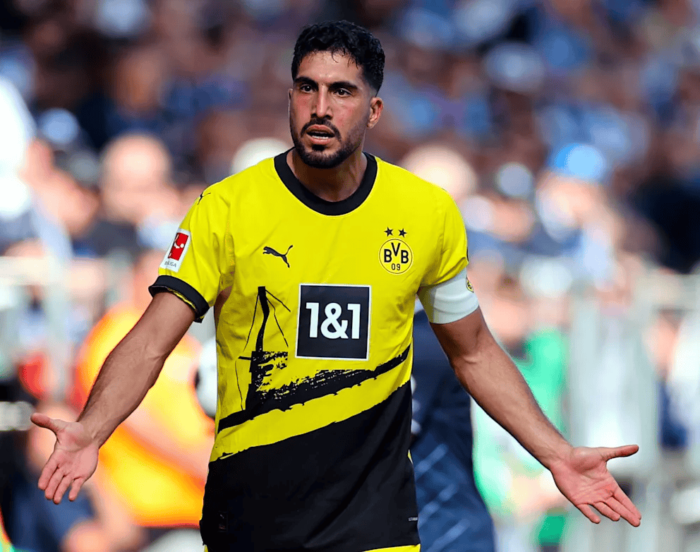 波鸿客场扳平,斩获不败战绩坚守 波鸿客场扳平,斩获不败战绩坚守