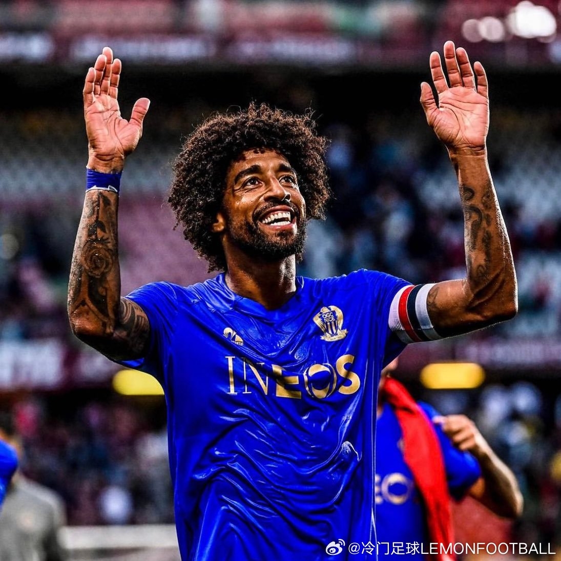 波鸿客场扳平,斩获不败战绩坚守 波鸿客场扳平,斩获不败战绩坚守