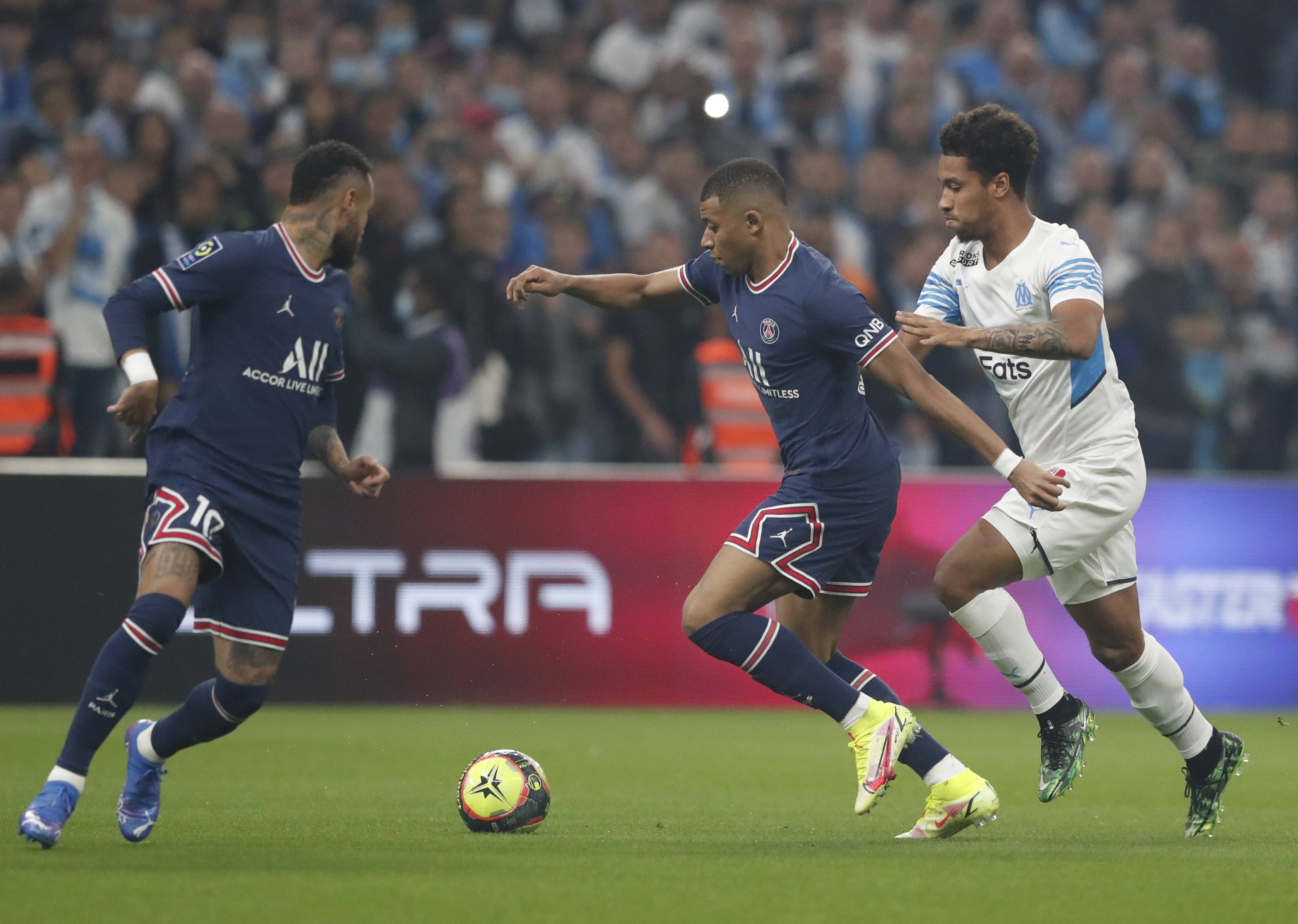 尼斯绝杀告捷,法甲联赛战况一览无余 尼斯绝杀告捷,法甲联赛战况一览无余