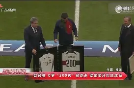 欧预赛争斗激烈,球员们奋力拼搏 欧预赛争斗激烈,球员们奋力拼搏