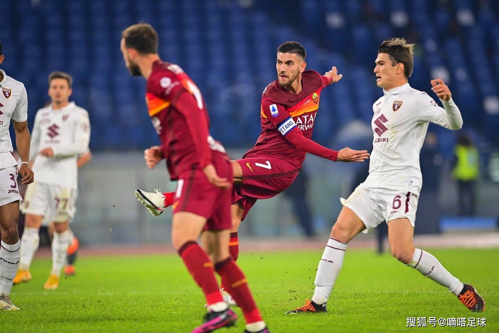 佛罗伦萨取得胜利，成功晋级欧冠联赛的简单介绍